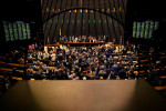 Governo propõe elevar taxação em regime de lucro presumido em projeto que corta isenções tributárias