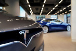 Tesla’s ’Super Ambitious’ $1 trillion deal for Musk could still pass shareholder muster