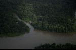Petrobras recebe licença para perfurar na Bacia da Foz do Amazonas, gerando protestos