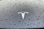 Tesla profit falls short despite record sales, hit by higher costs and fading credits