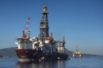 Produção total de petróleo e gás da Petrobras soma 3,14 mi boed no 3º tri