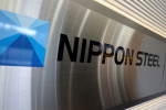 Nippon Steel desiste da Usiminas