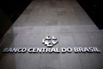 Índice de atividade econômica do BC cai 0,20% em setembro, mais que o esperado