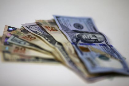 Cât este 50 rublă rusă la Bitcoin