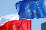 EU Commission says Poland cannot question primacy of EU law