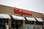 Walgreens lifts profit forecast as drug sales rebound