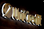 UniCredit to allow more remote working post-COVID
