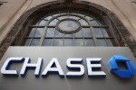 JPMorgan's UK consumer bank tops half a million customers