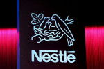 Nestle to acquire Brazilian foodtech Puravida