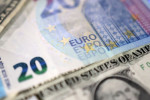 Bull run in stocks continues with US dollar rising after Fed rate cut