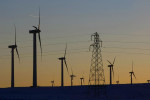 Negociações para autoprodução de energia no Brasil paralisam por insegurança jurídica