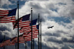 US new H-1B visa fee will not apply to existing holders, White House says