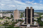 BC diz que avaliou impacto acumulado do choque de juros e agora entrou em novo estágio com Selic inalterada