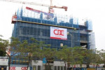 Một cổ phiếu xây dựng chuẩn bị niêm yết HOSE