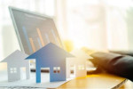 Quỹ đầu tư rút lui ở nhóm bất động sản