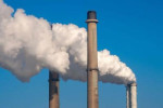 Khí thải Scope 3 từ khu công nghiệp bị bỏ lại phía sau trong cuộc đua Net Zero