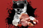 Massive SHIB Burn Incoming as Shiba Inu Prepares to Advance Into Trillion-Dollar Metaverse