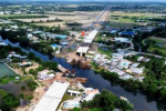 Dự án gọi đầu tư 30/08-05/09/2025: 2 khu dân cư hơn 20.2 ngàn tỷ và 1 nhà máy điện gió 30MW