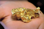 黃金反彈！鮑威爾講話引拋售，地緣風險卻成多頭底牌？