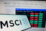 MSCI đánh giá gì về chứng khoán Việt trong đợt review thị trường tháng 6?