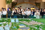 Dự kiến từ năm 2026, người dân phải kê khai số lượng nhà đất sở hữu