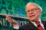 Tại sao sẽ không bao giờ có một Warren Buffett thứ hai?