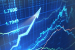 Ngân hàng bứt tốc kéo VN-Index lên 1,630 điểm