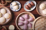 7月28日財經早餐：歐美達成貿易協議，金價一度觸及3320美元/盎司關口，警惕胡塞武裝升級海上封鎖加大地緣緊張