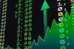 VN-Index xác lập kỷ lục mới, VJC và VPB dẫn sóng