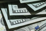 USD tăng vọt trên thế giới, tỷ giá trong nước hạ nhiệt