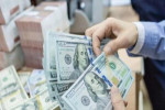 Phối hợp quản lý hoạt động thị trường ngoại hối