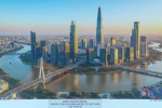Chạy nước rút cho Trung tâm tài chính quốc tế tại Thành phố Hồ Chí Minh và Đà Nẵng