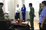 Diễn biến nóng vụ CEO Alibaba lừa đảo hàng ngàn tỉ đồng