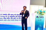 TPHCM cần xem kinh tế tuần hoàn nước là hướng đi tất yếu