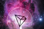 Tron (TRON): Recent Developments, Community, Future Events