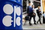 OPEC+ tiếp tục tăng sản lượng, hoàn tất kế hoạch phục hồi nguồn cung