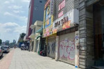 Cho thuê nhà không khai báo thuế bị xử lý thế nào?
