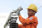Đưa số lỗ hơn 44.000 tỷ của EVN vào giá điện: Chỉ nên chấp thuận chi phí hợp lý