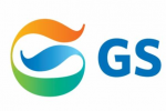 [특징주] GS, 사상 최대 영업이익 달성 전망에 강세