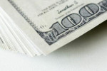 Giá USD đảo chiều giảm