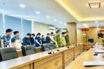 Đà Nẵng mở rộng chuyên án rửa tiền 30,000 tỷ đồng, lộ vai trò tiếp tay của nhân viên ngân hàng