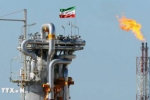 Căng thẳng giữa Israel-Iran bùng phát gây ra tác động gì đến kinh tế thế giới?