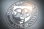 IMF “암호화폐 시장 붕괴, 세계 금융 시스템에 영향 없어”