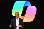 Microsoft sa thải khoảng 9,000 nhân viên trong đợt cắt giảm mới nhất