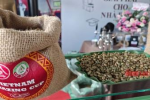 Giá cà phê hôm nay 4-5: Arabica Việt ở đâu ngon?