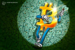 Cum să investești în contracte de schimb valutar bitcoin - Ghid pentru Bitcoin -