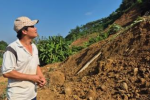 Giá đất tăng đột ngột: Bộ NN&MT đưa nguyên tắc xây dựng bảng giá đất mới