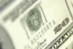 Giá USD lùi bước