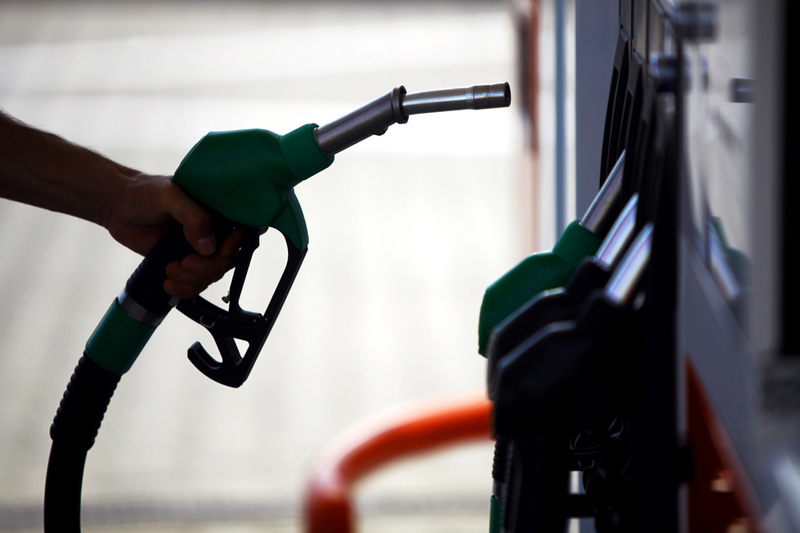 Benzine zam bekleniyor: Akaryakıt fiyatlarında son durum
