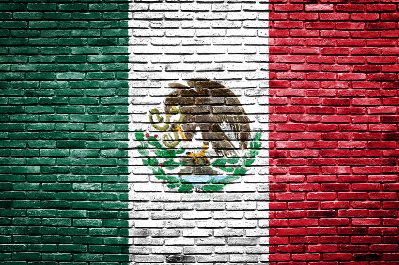 FECHAMENTO: Alívio em tensão comercial EUA-México elevou otimismo no exterior; Ibovespa sobe